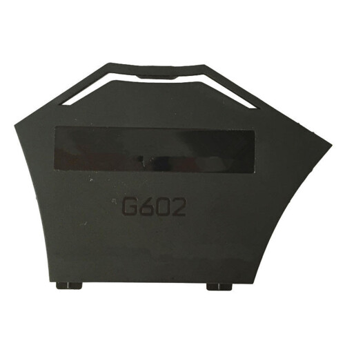 Ersatz für die Batterieabdeckung der Logitech G602 Gaming-Maus