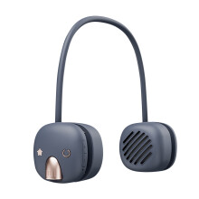 Ηχείο Bluetooth με φόρτιση USB και νυχτερινό φως