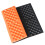 Camping Seat Cushion Foldable Outdoor Sitting Pad 1