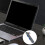 Aluminium-USB-3.0-Hub mit 3 Anschlüssen für Windows und Android 8
