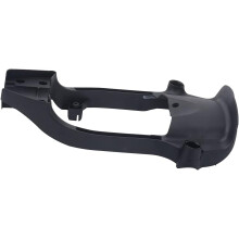 Cadre de poignée pour taille-haie Stihl HS81
