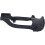 Cadre de poignée pour taille-haie Stihl HS81 1