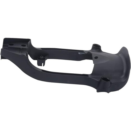 Cadre de poignée pour taille-haie Stihl HS81
