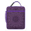 Mandala Thermo-Lunchbox, tragbare Kühltasche 6