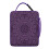 Mandala Thermo-Lunchbox, tragbare Kühltasche 5