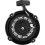 Briggs & Stratton Recoil Pull Starter Assembly 591301 693394 8