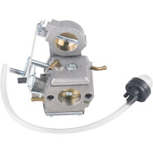 Kit de carburateur pour Husqvarna K750K760K770 578243401