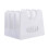 Pot Lid Organizer for Lids Pans Cutting Boards Baking 1