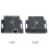 Επεκτατήρας σήματος HDMI Cat6 1080p60m 8