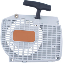Lanceur à rappel pour Stihl 044 046 MS440 MS460
