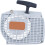 Lanceur à rappel pour Stihl 044 046 MS440 MS460 1