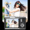 Digital Camera for Students 2.4-inch Flip Screen 48MP 6