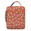 Sac isotherme étanche pour boîte à lunch (1 pièce) 5