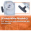 Lanceur à rappel pour Stihl 044 046 MS440 MS460 3