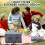 Stackable Dish Storage Containers with Removable Plates and 8
