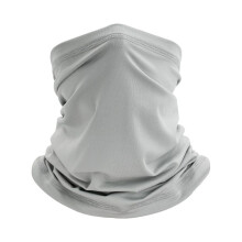 Balaclava Neck Tube Scarf for Cycling and Biking