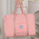 Quilt Storage Bag Gray Waterproof Large Capacity 5