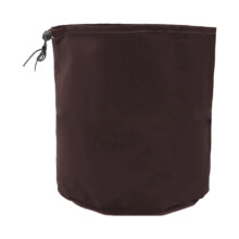 Engine Bag Cover for Garden Cultivator Coffee Machine