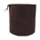 Engine Bag Cover for Garden Cultivator Coffee Machine 1