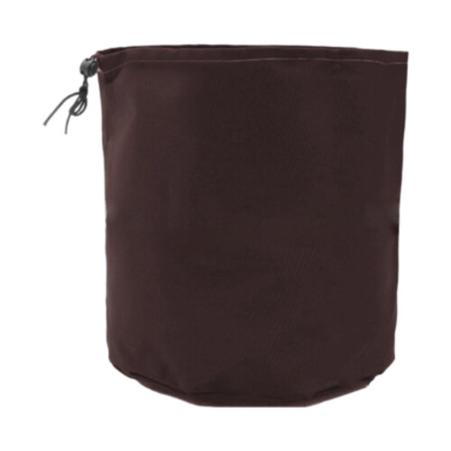 Engine Bag Cover for Garden Cultivator Coffee Machine