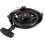 Briggs & Stratton Recoil Pull Starter Assembly 591301 693394 3