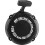 Briggs & Stratton Recoil Pull Starter Assembly 591301 693394 7