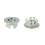 Bathroom Sink Overflow Cover Ceramic Basin Protector 2