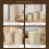 Extra Large Waterproof Storage Bag Heavy Duty 1 Pack 6