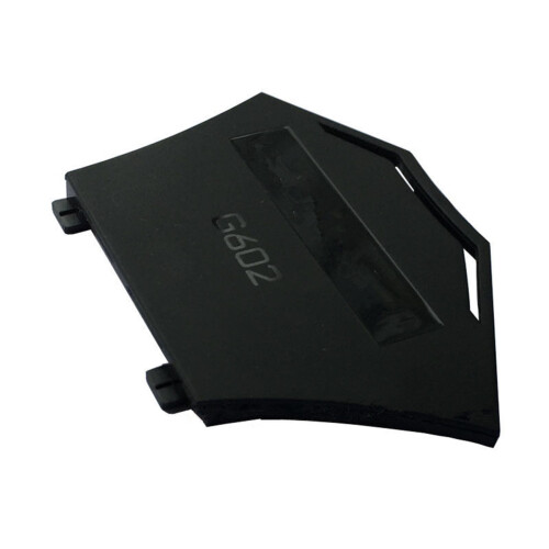 Ersatz für die Batterieabdeckung der Logitech G602 Gaming-Maus 2
