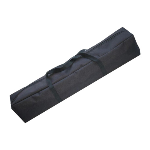 Tältstångsväska Robust förvaringsväska 75x15cm 1