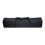 Tältstångsväska Robust förvaringsväska 75x15cm 3