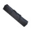 Tältstångsväska Robust förvaringsväska 75x15cm 4