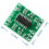 PAM8403 Mini Digital Power Amplifier Board 10 pcs 4