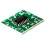 PAM8403 Mini Digital Power Amplifier Board 10 pcs 5