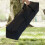 Tältstångsväska Robust förvaringsväska 75x15cm 6