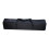 Tältstångsväska Robust förvaringsväska 75x15cm 5
