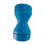 Boat Trailer Roller Assembly Polyurethane 3.5 Inch 2