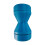 Boat Trailer Roller Assembly Polyurethane 3.5 Inch 4