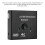 4K Splitter Switcher Two-Input One-Output 5