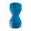 Boat Trailer Roller Assembly Polyurethane 3.5 Inch 5