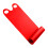Roll-Up Snow Sled Extra Thick for Kids and Adults 4