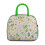 Sac à lunch en forme de champignon, isotherme, étanche et réutilisable 2