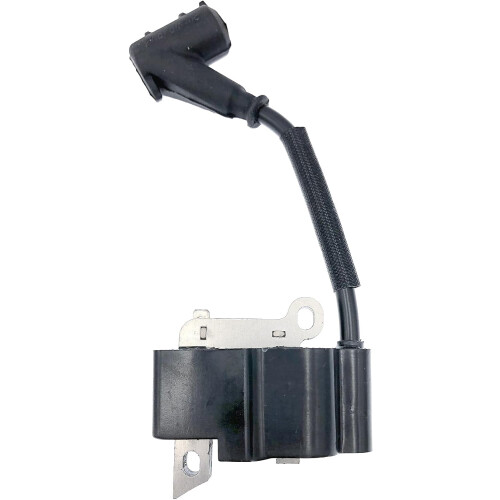 Πηνίο ανάφλεξης για αλυσοπρίονα Stihl MS193T MS193TC 1 τεμάχιο 1
