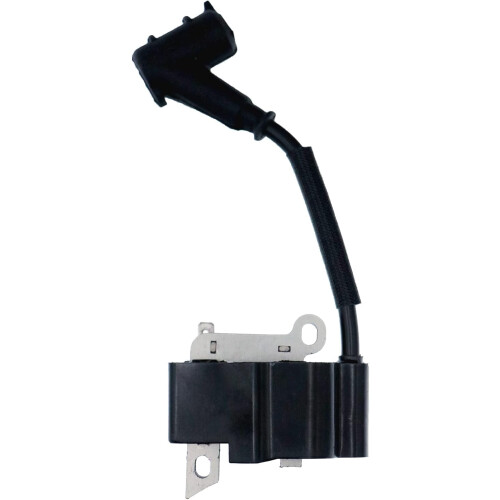 Πηνίο ανάφλεξης για αλυσοπρίονα Stihl MS193T MS193TC 1 τεμάχιο 2