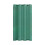 Outdoor Curtains Water Resistant Sun Blocking Grommet 1 1