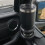 Jeep Wrangler JL Gladiator JT Right Window Cup Holder 1