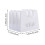 Pot Lid Organizer for Lids Pans Cutting Boards Baking 3