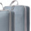 Cubes de compression gris, lot de 6, vêtements respirants 8