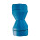 Boat Trailer Roller Assembly Polyurethane 3.5 Inch 1