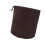 Engine Bag Cover for Garden Cultivator Coffee Machine 4